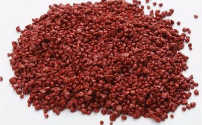 日土陶瓷颗粒粘结材料