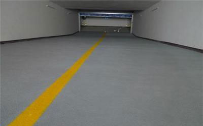 日土环氧划线涂料