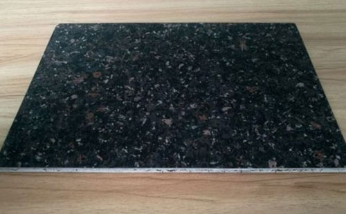 日土保温一体板渗透底涂