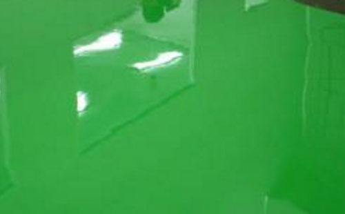 日土水性环氧通用底涂