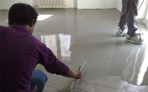 日土自流平水泥 日土自流平水泥