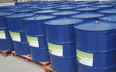 日土混凝土渗透加固剂