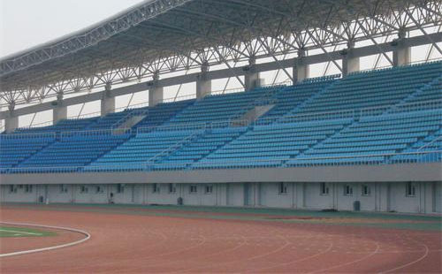 日土环氧地坪为什么起泡?能处理吗